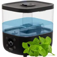 Camry Ad 7973 Humidifier Clair
