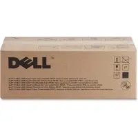 Dell 593-10290 (H513C) - Cyan - Toner