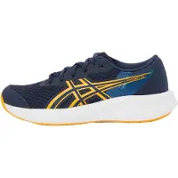 Asics Chaussures de running 1014A392-403 pour Enfant