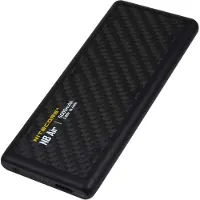 Nitecore Batterie externe NB Air - 5000 mAh