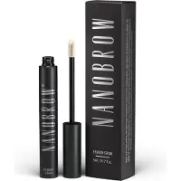 Nanobrow Eyebrow Serum