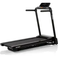 FINNLO Flyrun 2.0 Treadmill Marron