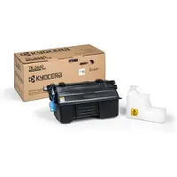 Kyocera TK-3440 - Noir - Toner