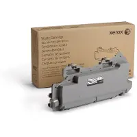 Xerox 115R00128 - Récupérateur de toner