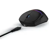 URage Souris - - Reaper 430 - Filaire - Optique - Commutateurs TTC-GOLDEN