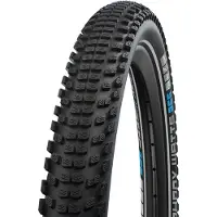 Schwalbe Pneus Johnny Watts365 HS618 Dr 29x2.35"60-622sw-R.SSkin Prf.GG DD Ad4