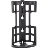 Topeak Porte-bidon Versa
