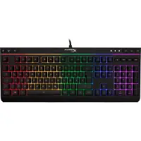 HyperX Alloy Core