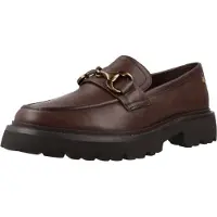 Carmela Mocassins 161872 femmes - Marron - 40