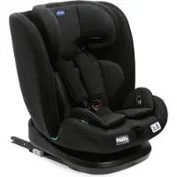 Chicco Siège enfant Chicco Mokita I-Size, conforme à Ece R129/03