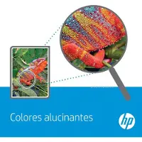 HP Original CN047AE / Nr. 951XL Cartouche d'encre magenta