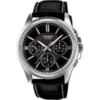 Casio Montre ty162300