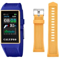 Calypso montre Femme K8502/2