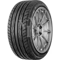 Yokohama Pneus d'été Advan Fleva V701 205/55R16 91W