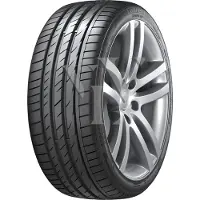 Laufenn Pneus d'été S Fit EQ+ LK01 255/55R19 XL 111W