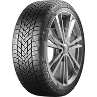 Matador 205/55R17 95V MP93 Nordicca XL FR