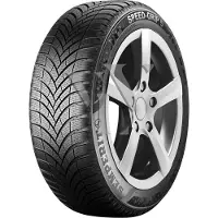 Semperit Wi car-tyres Speed-Grip 5 ( 185/60 R15 84T EVc )