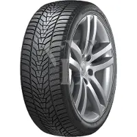 Hankook Pneus d'hiver Winter i*cept evo3 X W330A 265/55R19 109V