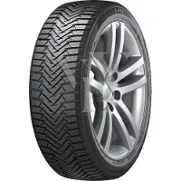 Laufenn Pneus d'hiver i Fit+ LW31 155/80R13 79T