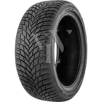 Firestone Wi car-tyres Winterhawk 4 ( 255/55 R18 109V XL EVc )