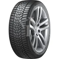 Hankook Pneus d'hiver Winter i*cept evo3 W330 215/50R18 92V