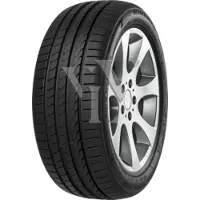 Minerva Kustannus Oy Pneus 205/55 R19 97W F205