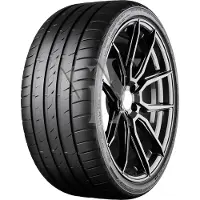 Firestone Pneus d'été Firehawk Sport 245/35R20 95Y XL