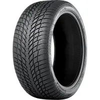Nokian 235/50R18 101V Wr Snowproof P Xl