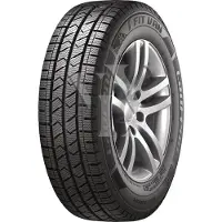 Laufenn Pneus d'hiver I Fit Van LY31 215/75R16C, 113/111R TL