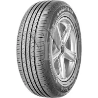 Goodyear 245/40 R20 99V Efficientgrip Suv M+S (Vol) Xl