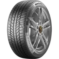 Continental 275/45R21 110W WinterContact TS 870 P XL, DOT23
