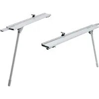 Festool Extension-butée KA-UG-KS 120-R/L - - 497514