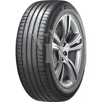 Hankook Pneus d'été Ventus Prime4 K135 225/55R16 99Y XL