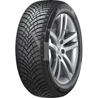 Hankook 185/60 R15 84T W462 Winter Icept Rs3