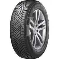 Hankook Pneus toutes saisons Kinergy 4S2 H750 155/65R14 75T