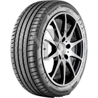 Kleber Pneus d'été Dynaxer HP4 195/65R15 91T