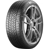 Uniroyal Wi car-tyres WinterExpert ( 185/65 R15 92T XL EVc )