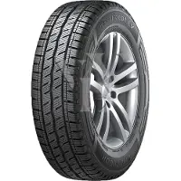 Hankook Pneus d'hiver Winter I*cept LV RW12 225/55R17C, 109/107R TL