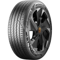 Continental 245/50R20 105V UltraContact NXT XL FR CRM