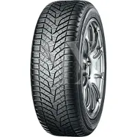 Yokohama 235/45R17 97V BluEarth Winter V905 XL