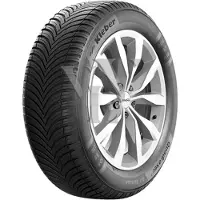 Kleber Pneus toutes saisons Quadraxer3 195/65R15 91H