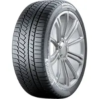 Continental 265/55R19 113H WinterContact TS 850 P AO XL