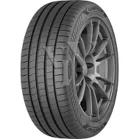 Goodyear So car-tyres Eagle F1 Asymmetric 6 ( 235/55 R19 105T XL EVR, SealTech )