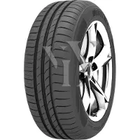 Westlake Pneus 165/70 R13 79T Z-107