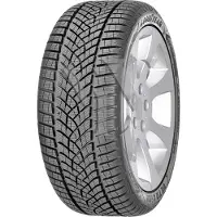 Goodyear Pneus d'hiver UltraGrip Performance G1 265/40R20 XL 104V
