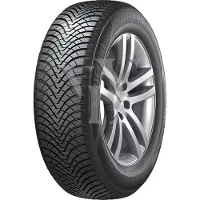 Laufenn Pneus toutes saisons G Fit 4S LH71 235/45R18 98Y XL