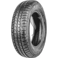 Debica Pneus d'été Passio 2 185/70R14 XL 92T