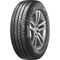 Laufenn 215/75R16C 116/114R X Fit Van Lv01 10Pr