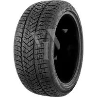 Pirelli Pneus d'hiver Scorpion Winter 255/60R20 XL 113V