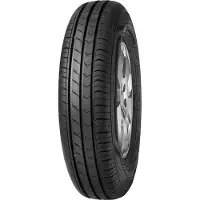 Fortuna Eco Plus HP ( 165/65 R14 79T )